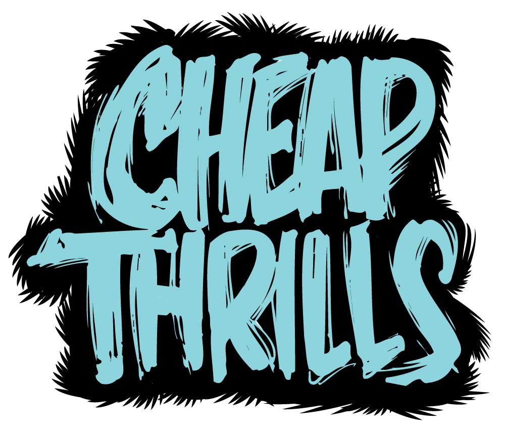 Cheap_Thrills_Book_Title