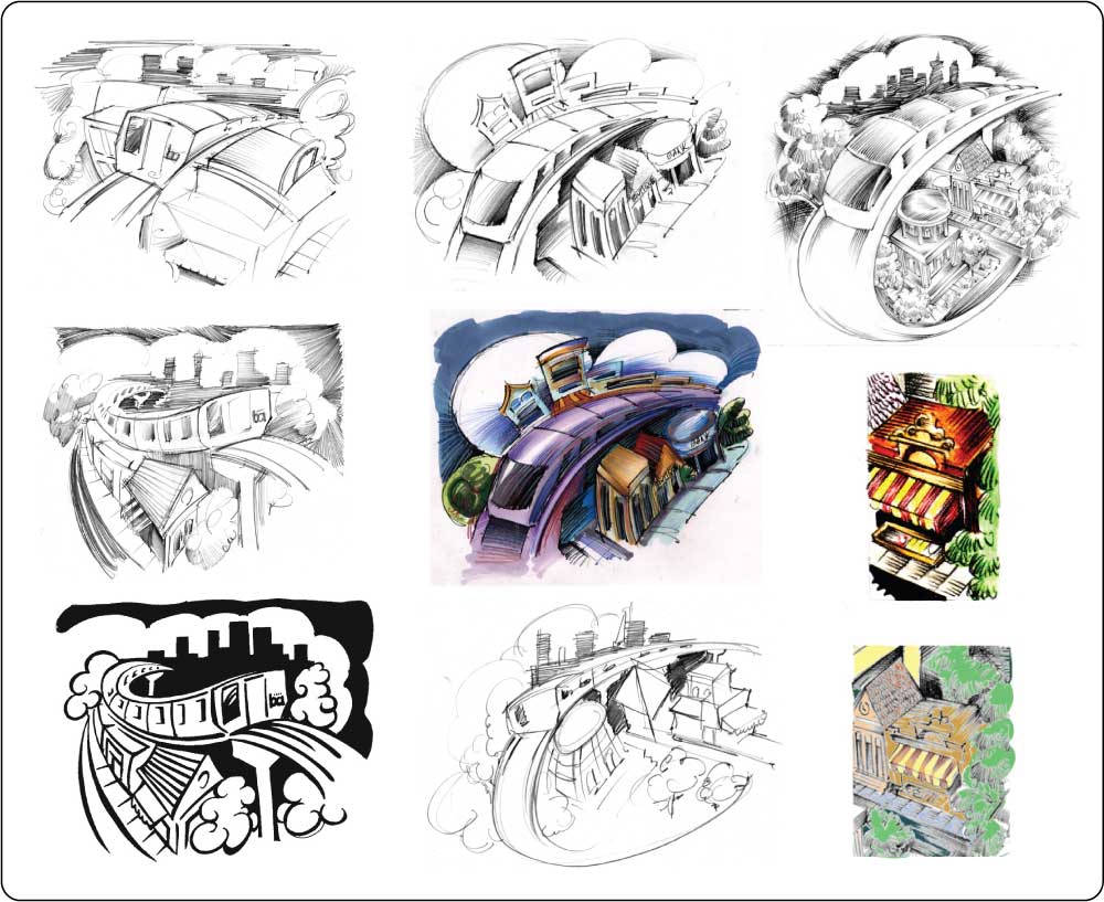 BART_Tickets_To_Go_Comp_Sheet