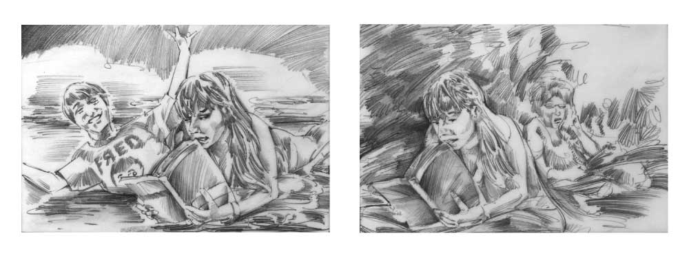 central_park_reading