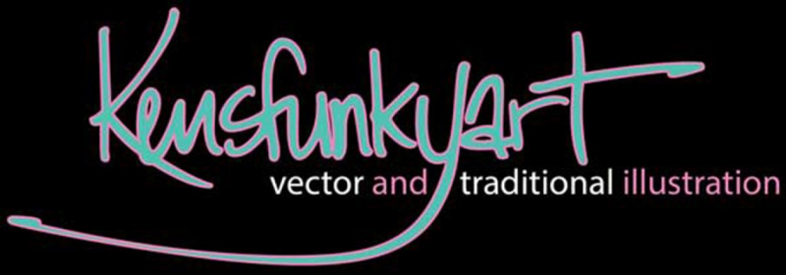cropped-kensfunkyart_web_logo2_2014.jpg