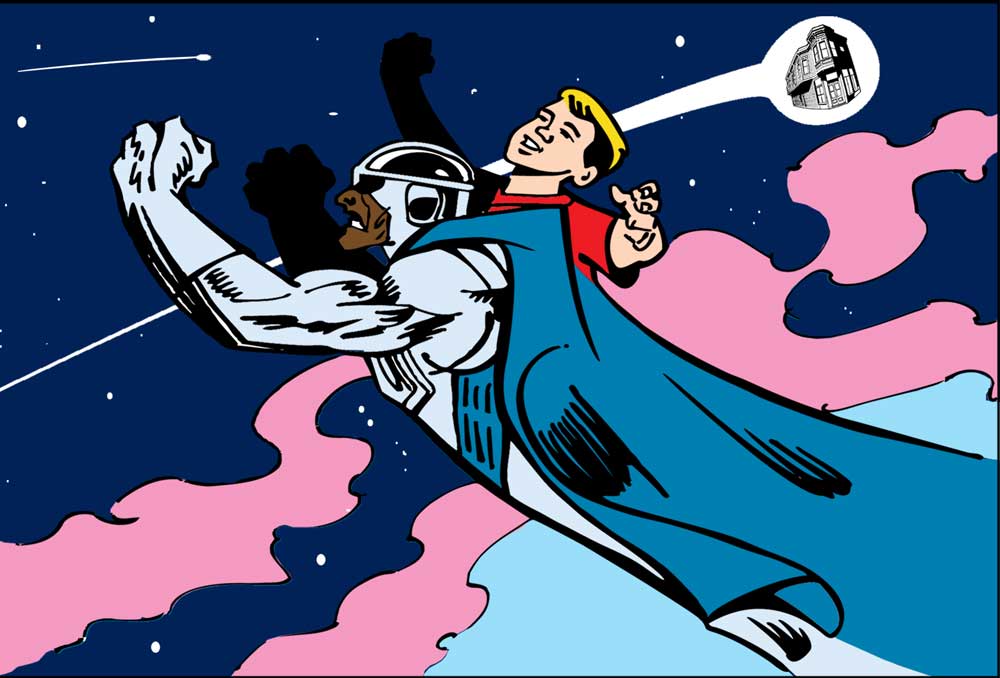 heroes&villians2_exhibit_card