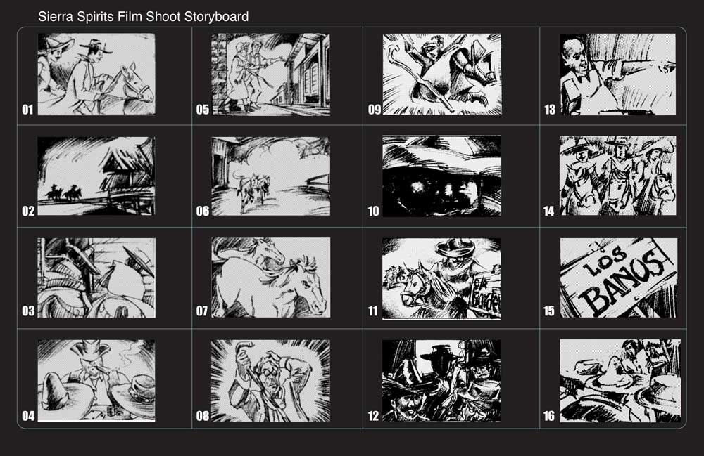 sierra_spirits_storyboard