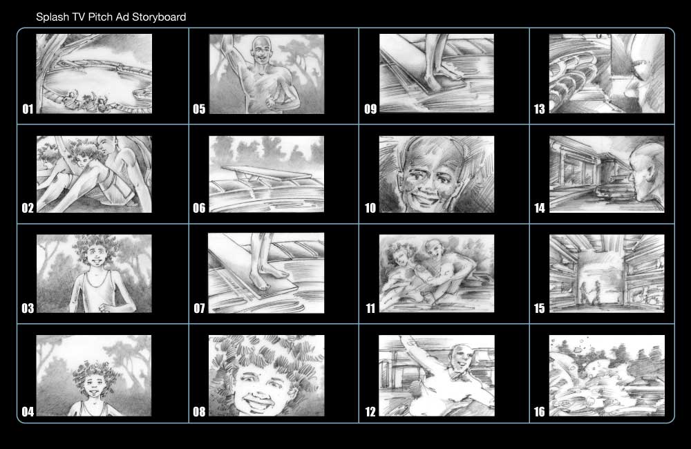 splash_storyboard
