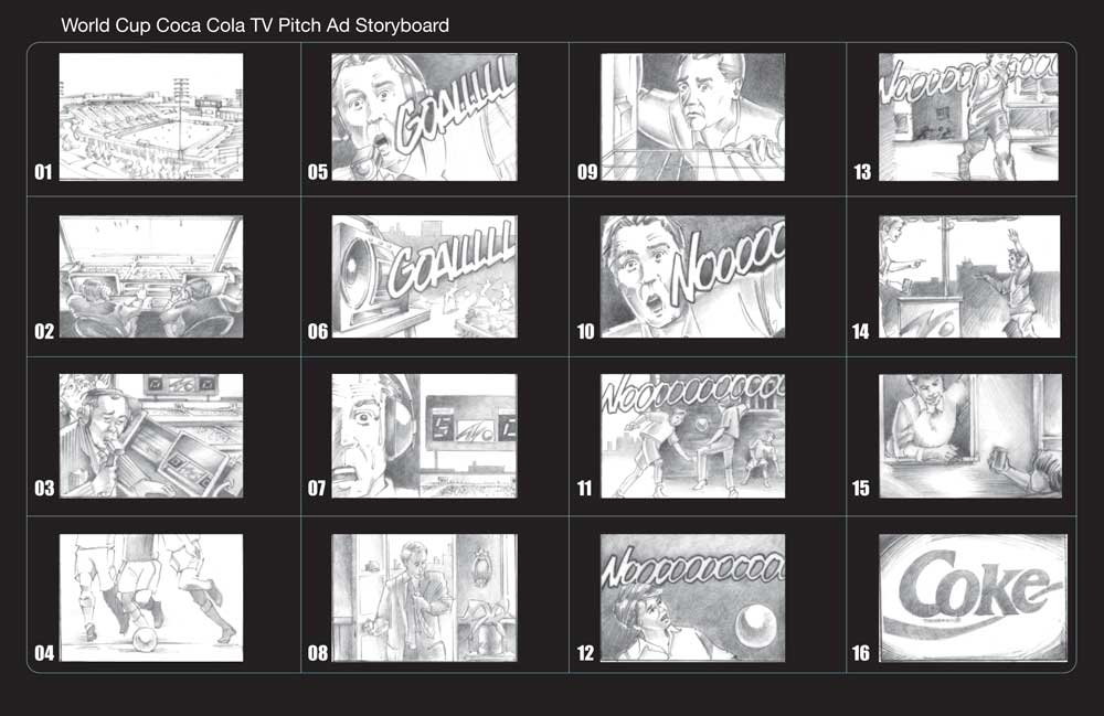 world_cup_storyboard