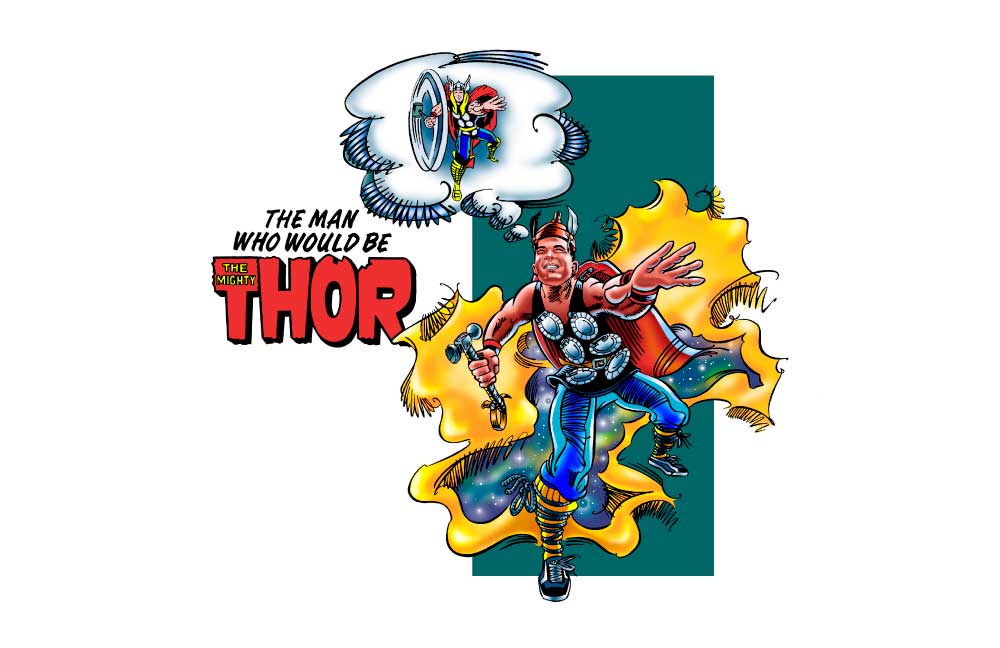 the_man_who_would_be_thor