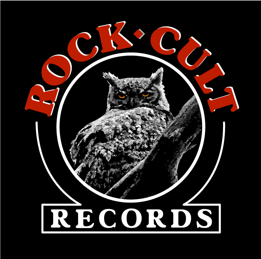 Rock_Cult_Records_Label