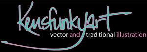 kensfunkyart_web_header_logo6