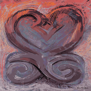 Sankofa