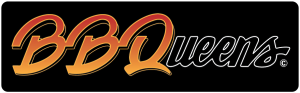 bbqueens-logo