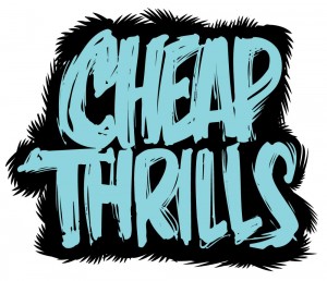 cheap_thrills_book_title 