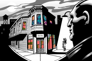 heroes&villians_exhibit_card        