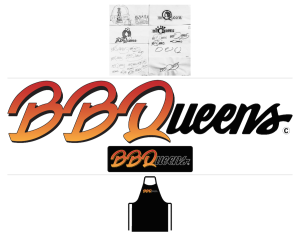 logo-vector-conversion