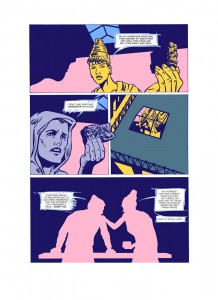 midnight_snack_splash        