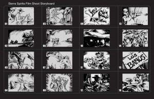 sierra_spirits_storyboard              