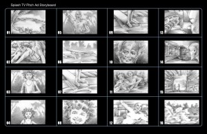 splash_storyboard              