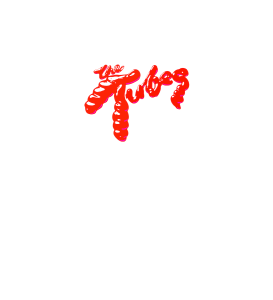 the-tubes-logo