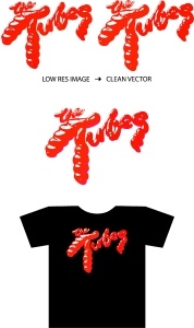 the-tubes-vector-art