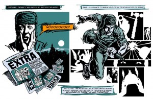 thor_guy_splash_page        